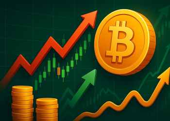 ビットコイン 今後：日銀利上げ観測で7万ドル下落リスク浮上か