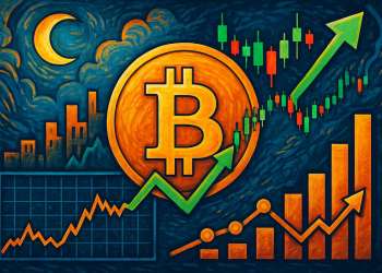 ビットコイン 今後：機関投資家買い支えで4年サイクルを突破、2026年15万ドル予測