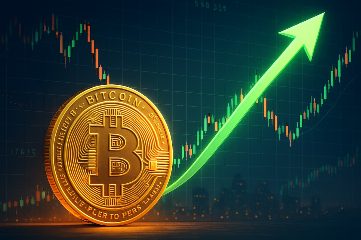 ビットコイン 今後：米議会が401(k)でのBTC投資を要求、12.5兆ドル退職資金が強気相場を後押しか