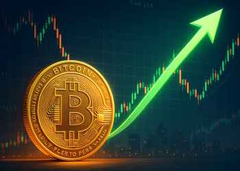 ビットコイン 今後：米議会が401(k)でのBTC投資を要求、12.5兆ドル退職資金が強気相場を後押しか