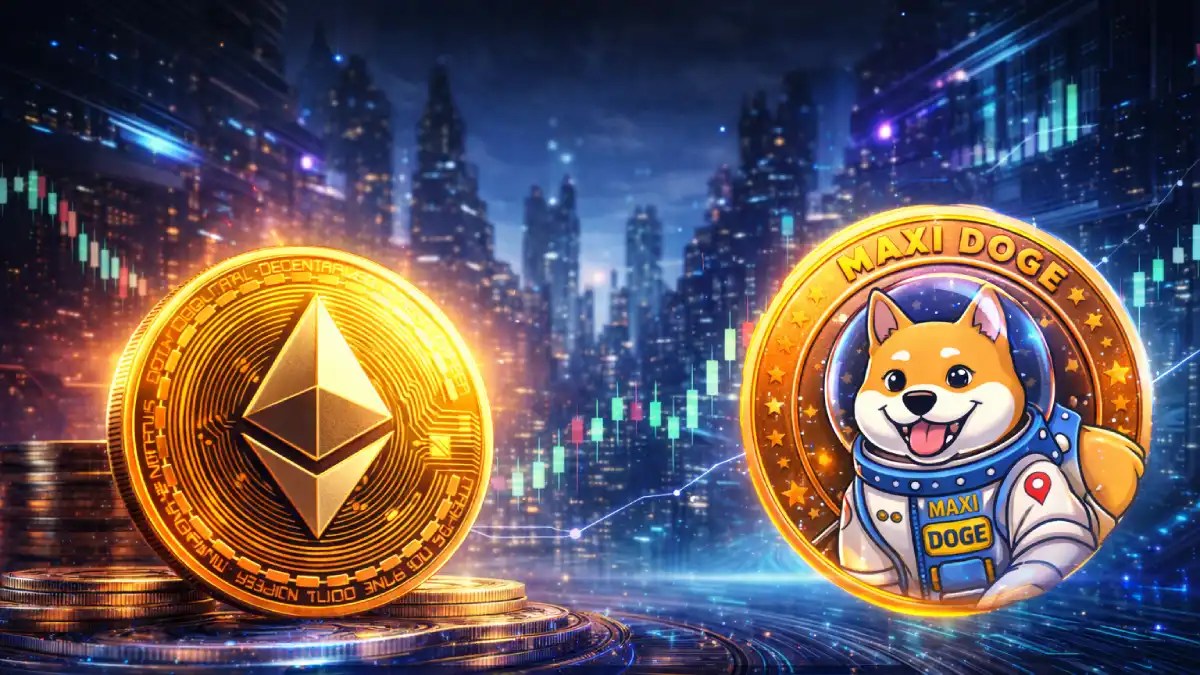 イーサリアム 今後はどうなる?ステーキング報酬と投資環境の変化を分析