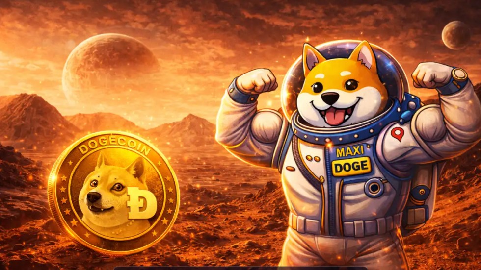 ドージコイン 今後はどうなる?2026〜2030年の価格予測と注目ポイント