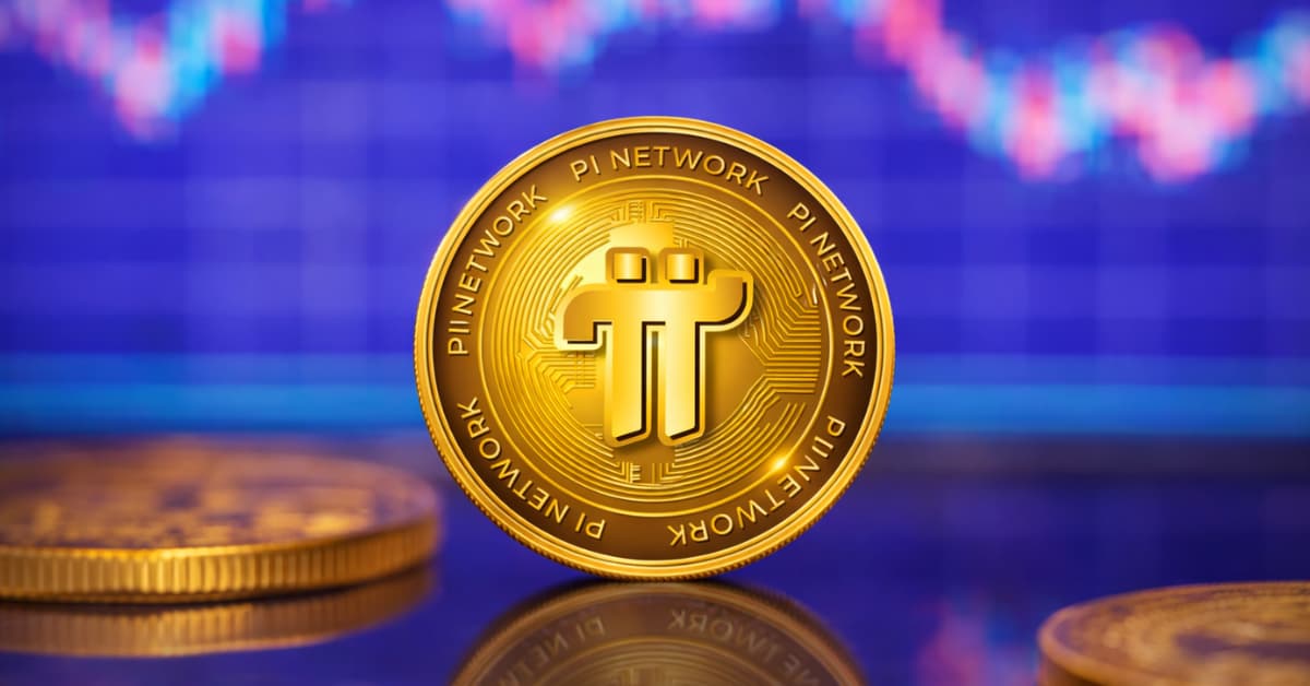 パイネットワークが基盤強化　Protocol v23でRust対応とDEX前進