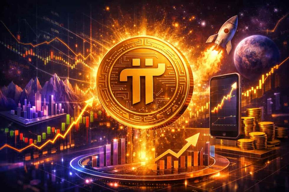 パイネットワーク 価格:PI決済を10分で導入可能、過去最大のアップグレードか