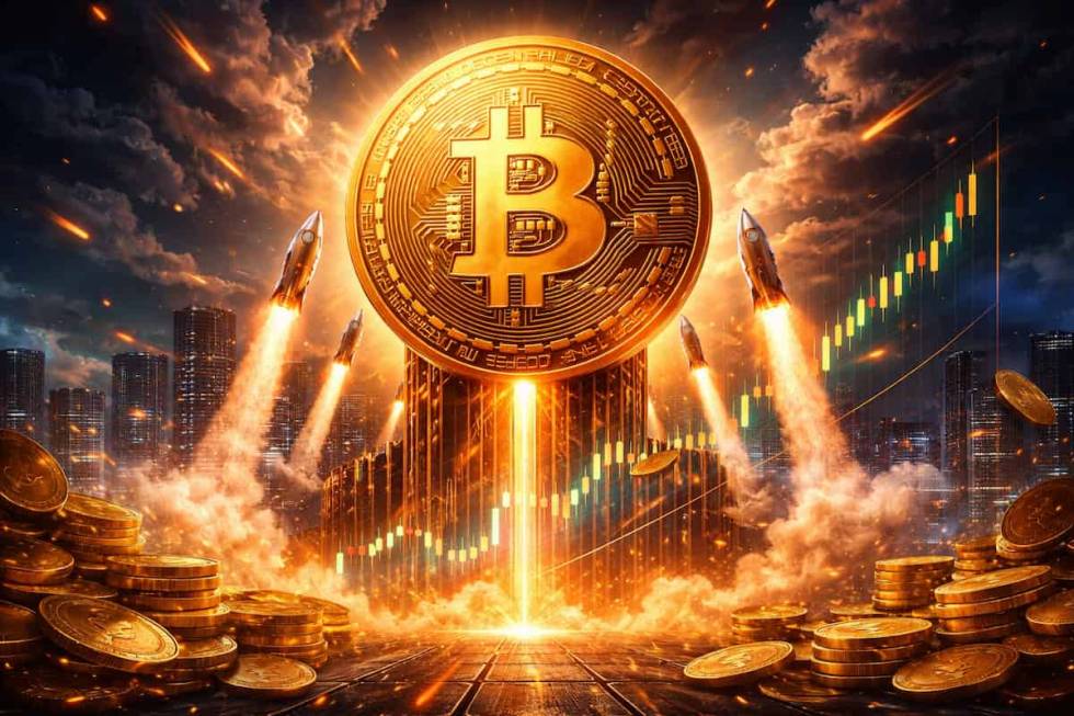 ビットコイン 今後:8万8700ドル付近での横ばいとETF動向