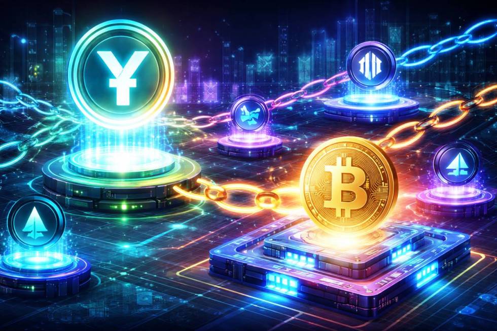 注目の仮想通貨 投資:Yei Finance(CLO)価格予測