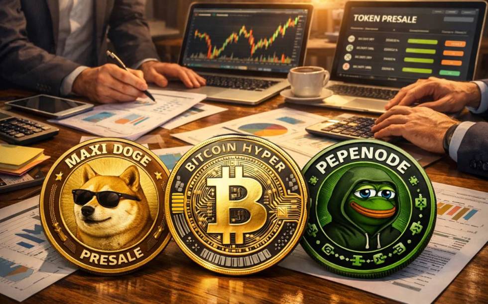 1月に急騰が期待される3銘柄