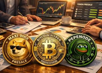 1月に急騰が期待される3銘柄