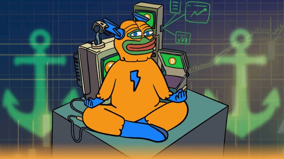 Bitcoin Hyperの仮想通貨プレセール成長、注目すべきプレセールに浮上