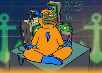 Bitcoin Hyperの仮想通貨プレセール成長、注目すべきプレセールに浮上