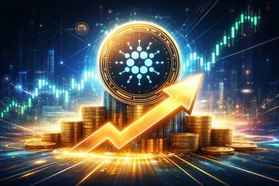 今注目すべき仮想通貨 投資、カルダノの2026年価格予測