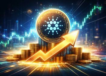 今注目すべき仮想通貨 投資、カルダノの2026年価格予測