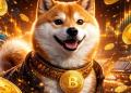 2026年初頭、SHIBのバーン率が1万0728％急騰　約1億7200万ドル相当が消失