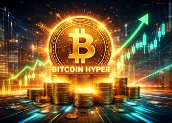 アナリストがBitcoin Hyperを「今買うべきICO暗号資産」と評価