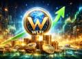 今注目の仮想通貨 おすすめ──World Liberty Financialの価格予測と次に急騰が期待される銘柄