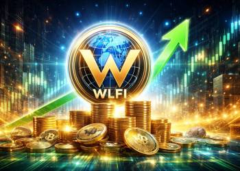 今注目の仮想通貨 おすすめ──World Liberty Financialの価格予測と次に急騰が期待される銘柄