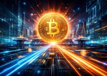 Bitcoin Hyperが2026年にビットコインネットワークでDeFiを解放、最適な仮想通貨 投資として浮上