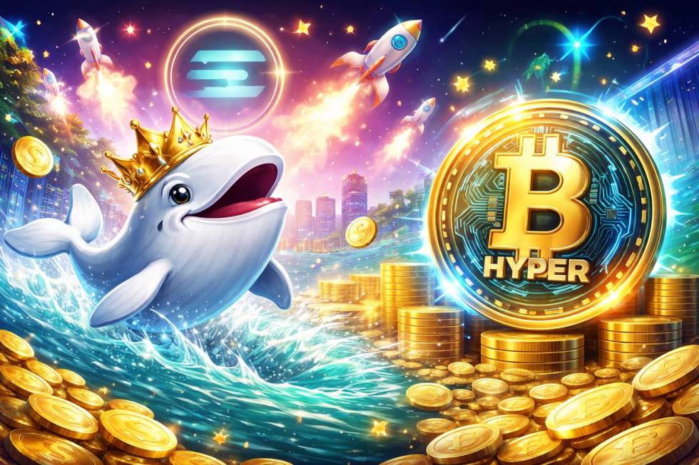 2026年、ミームコイン市場回復で注目される暗号資産