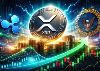 XRP価格予測：Ripple、SECの暗号資産規制を批判──XRPは法的拘束から抜け出すのか