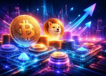 2026年に注目すべき仮想通貨 投資：高い成長余地を持つプレセール銘柄