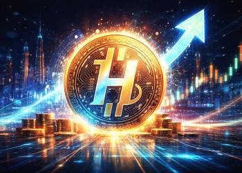 Bitcoin Hyper、2026年に急騰が期待される次世代ICO 仮想通貨としてブレイクアウト兆候