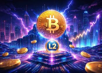 2026年注目の仮想通貨 プレセール、Bitcoin Hyperのレイヤー2が大幅上昇の起点となるか