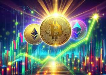 Altcoin tiềm năng Q12026