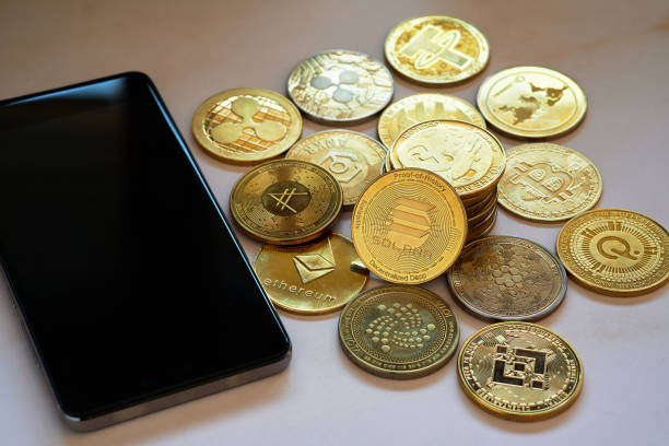 Famoso analista dice que Altcoin Holders será decepcionado, la rotación de Bitcoin no viene? - BitCoinist | Related Crypto Article