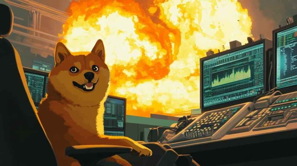 Best Crypto Presales