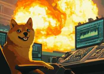 Best Crypto Presales