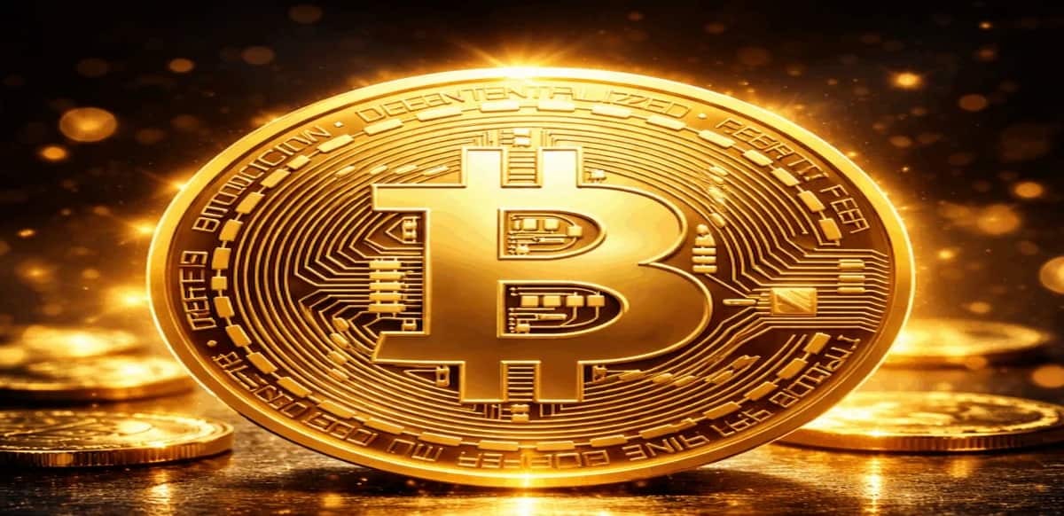 Best Crypto To Buy Today