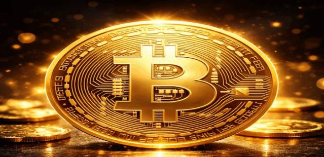 Ark Invest Buys The Dip In Regulated Crypto Equities During Market Pullback
