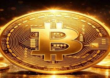 Best Crypto To Buy Today