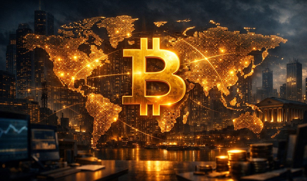 Finance gigant VanEck voorspelt Bitcoin koers $2,9M - wanneer is het mogelijk?