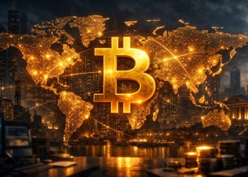 Finance gigant VanEck voorspelt Bitcoin koers $2,9M - wanneer is het mogelijk?