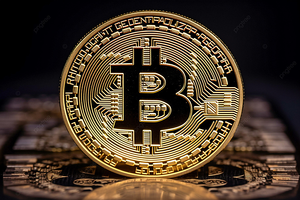 Bitcoin Charts Bullish Path Toward ATH, But Needs To Clear This Major Supply Cluster