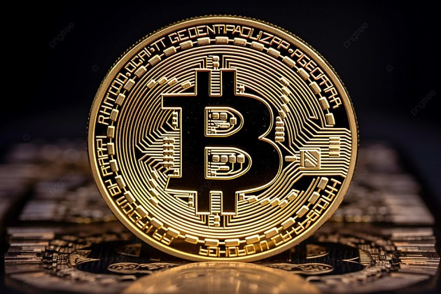 Bitcoin Charts Bullish Path Toward ATH, But Needs To Clear This Major Supply Cluster