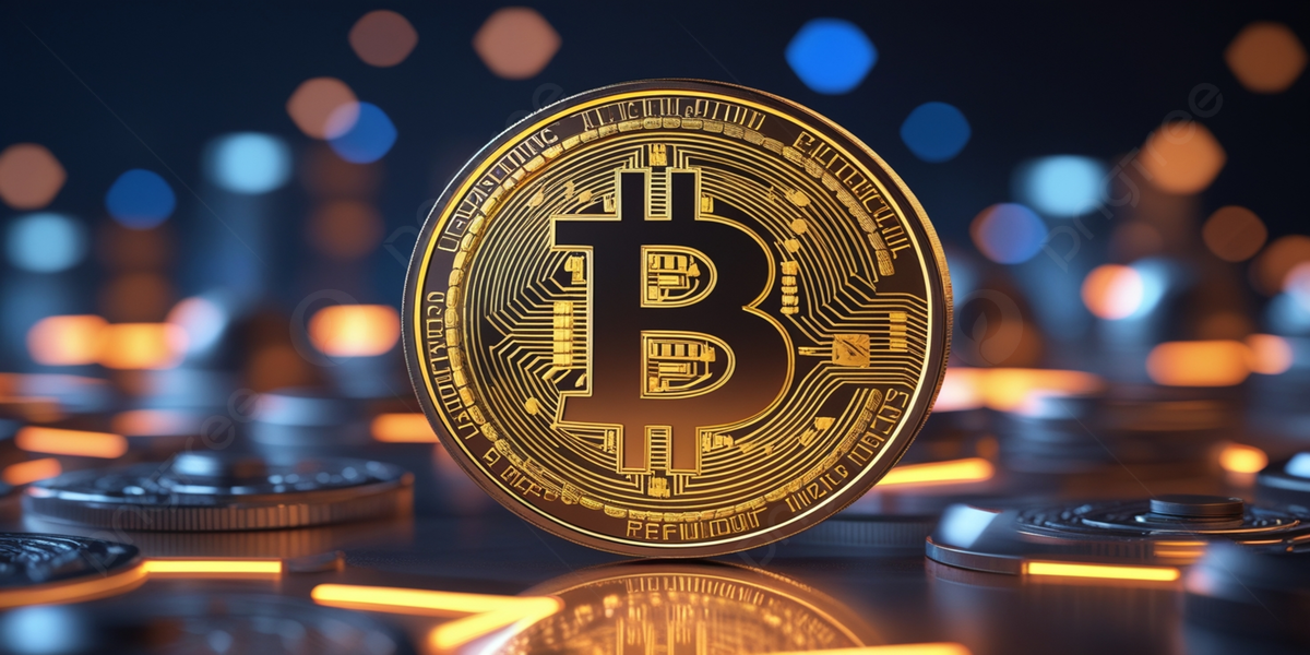 Bitcoin Shows Rare Confluence In Network Growth And Risk Index – What It Means For BTC