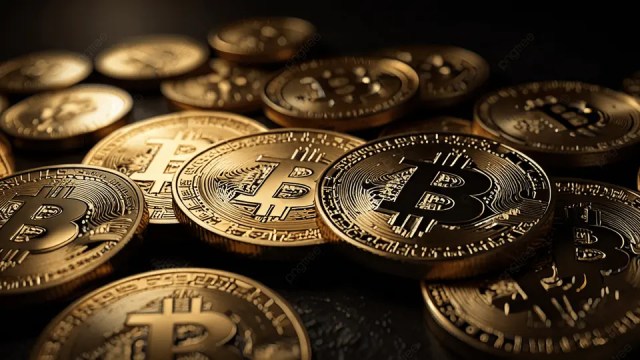 Bitcoin Grandes Titulares lideran el camino mientras la acumulación de BTC se levanta, ¿es una rebobinación? - BitCoinist | Related Crypto Article