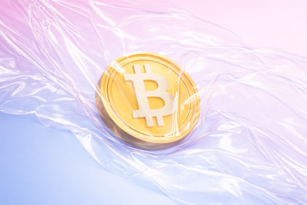 CPI 발표는 '안도', 파월은 '위기'