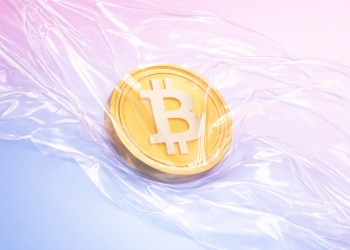 CPI 발표는 '안도', 파월은 '위기'