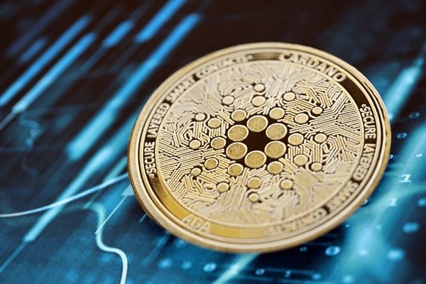 Cardano Foundation Advances Decentralized Governance With New ADA Delegations To 11 Community DReps