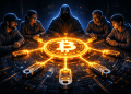 New Bitcoin Core Keyholder: TheCharlatan Joins The Inner Circle