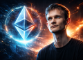 Buterin Puts Ethereum On Notice: Pass The 'Walkaway Test'