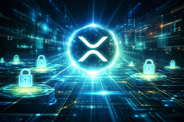 Ripple Calls XRPL Permissioned Domains A ‘Gamechanger’ As Go-Live Nears