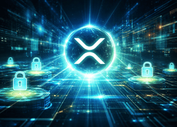 Ripple Calls XRPL Permissioned Domains A 'Gamechanger' As Go-Live Nears