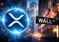 XRP Gets A Wall Street Wrapper: Evernorth CEO Teases Q1 2026 Nasdaq IPO
