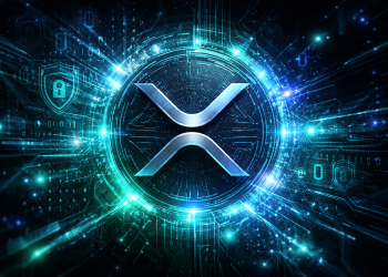 Ripple Advances Zero-Knowledge Proofs For The XRP Ledger