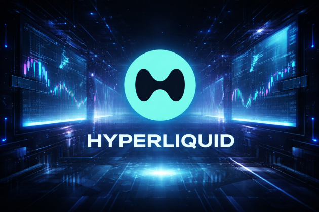 Hyperliquid Founder Reasserts Hardline Ethos: ‘No Insiders Allowed’