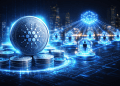 Cardano Foundation Reaches First Milestone In New Governance Roadmap